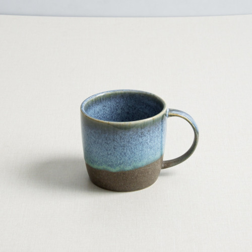 Aqua Splash Mug 350ml 2