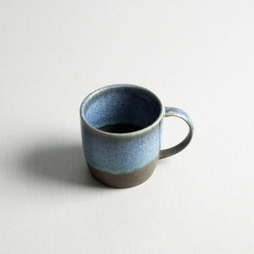 Aqua Splash Mug 350ml 3