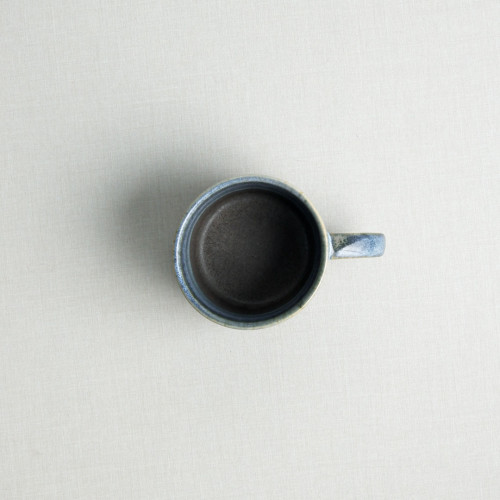Aqua Splash Mug 350ml 4