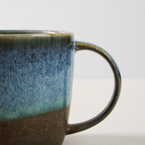 Aqua Splash Mug 350ml 5