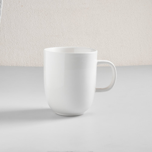 Duquet Mug GS01 225ml Gold Splash Black 7