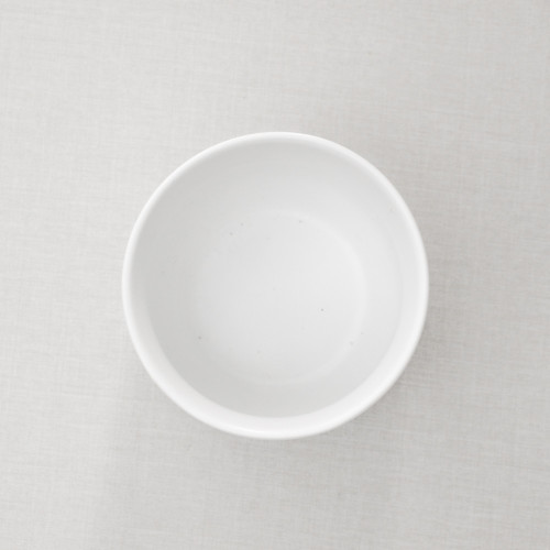 Duquet Mug GS02 225ml Gold Splash White 2