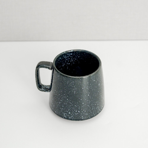 Monolith Pottery Mug 325ml - Starry Sky 2