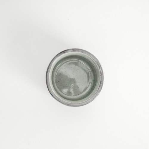 Ukiyo Tea Cup 150ml - Blue Stripes 5