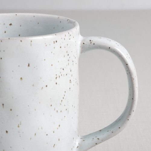 Pastel Blue Mug 300ml 3