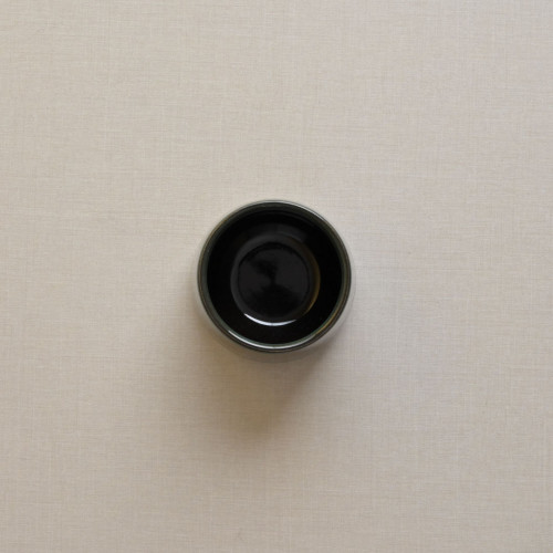 Han Tsutsu-Gata 225ml Teacup - Gradation 3