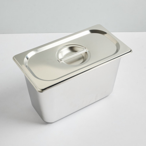 Han Tsutsu-Gata 225ml Teacup - Jade Lustre 12
