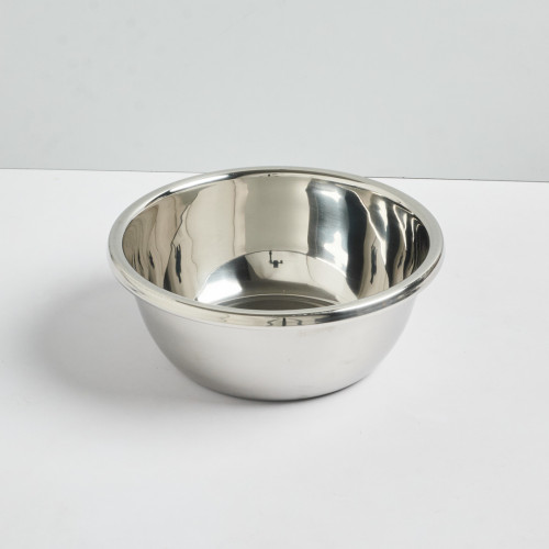 Han Tsutsu-Gata 225ml Teacup - Jade Lustre 13