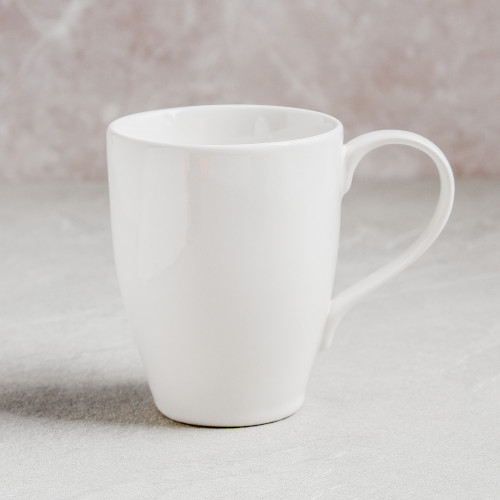 Seigaiha Ocha Mug 200ml 7