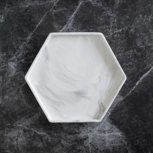 Seigaiha Ocha Mug 200ml 11