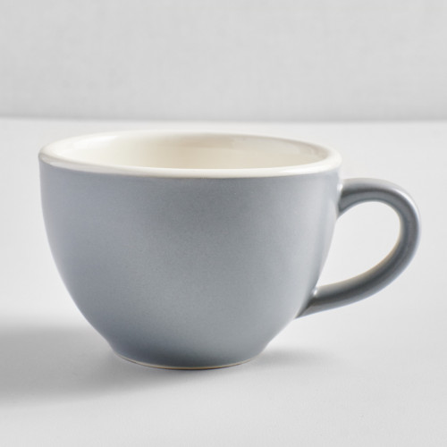 Hapita Coffee Cup 210ml - Slate