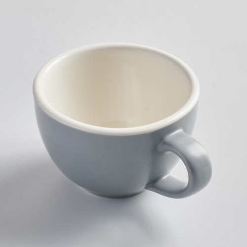 Hapita Coffee Cup 210ml - Slate 2