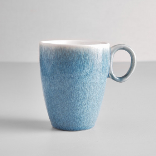 Hapita Coffee Cup 210ml - Slate 9