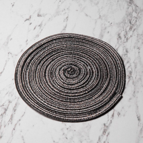 Hapita Coffee Cup 210ml - Slate 10