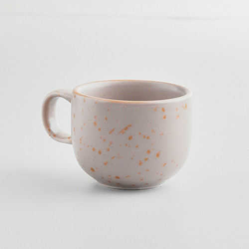 Hapita Coffee Cup 210ml - Green 8