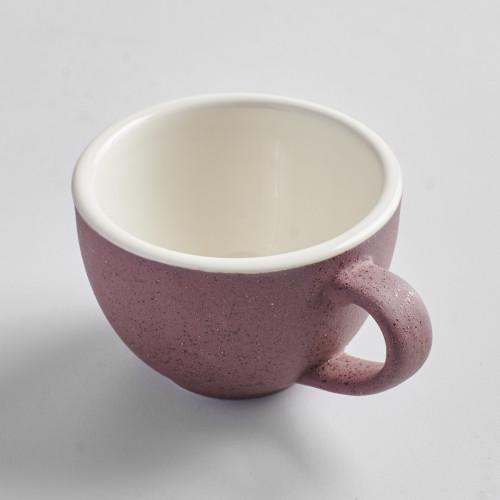Hapita Coffee Cup 210ml - Tuscany 2