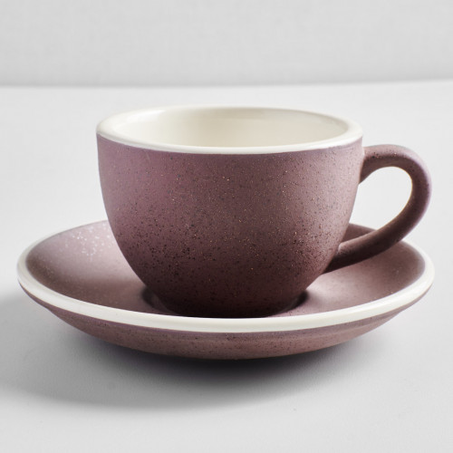 Hapita Coffee Cup 210ml - Tuscany 3