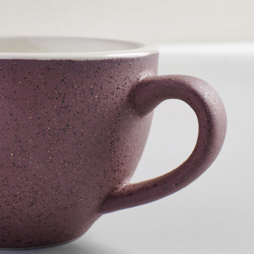 Hapita Coffee Cup 210ml - Tuscany 4