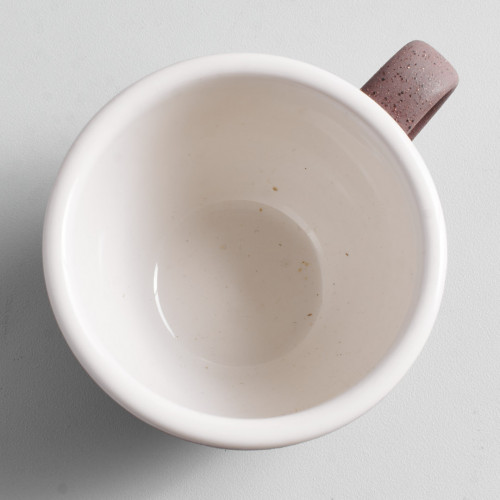 Hapita Coffee Cup 210ml - Tuscany 5