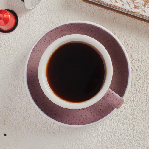 Hapita Coffee Cup 210ml - Tuscany 7