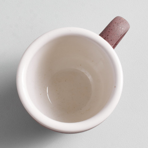 Hapita Espresso Cup 90ml - Tuscany