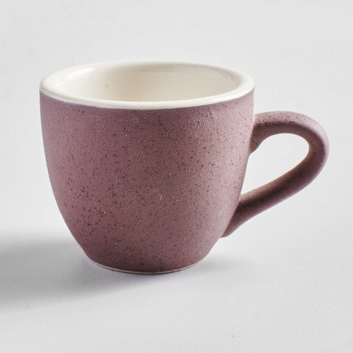 Hapita Espresso Cup 90ml - Tuscany 2