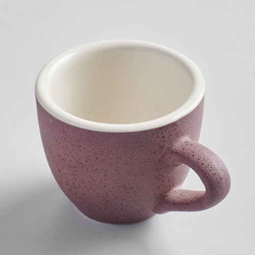 Hapita Espresso Cup 90ml - Tuscany 3