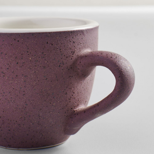 Hapita Espresso Cup 90ml - Tuscany 4