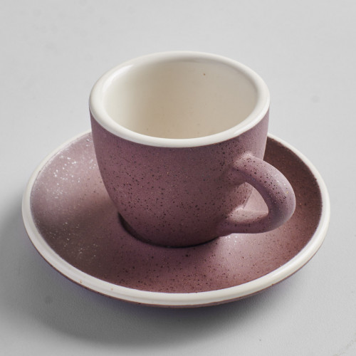 Hapita Espresso Cup 90ml - Tuscany 5