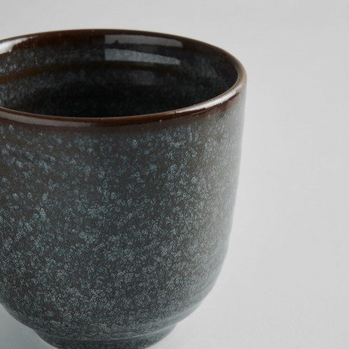 Alicia Artisan Calico Mug 350ml 2