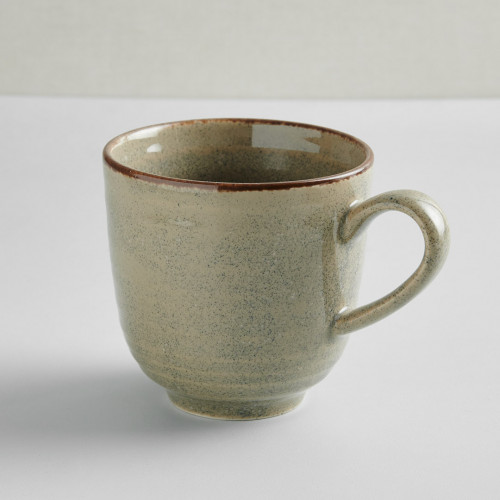 Clara Artisan Mug 350ml