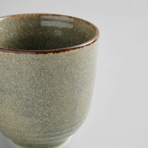 Clara Artisan Mug 350ml 2