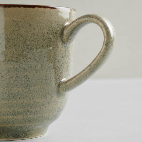 Clara Artisan Mug 350ml 3