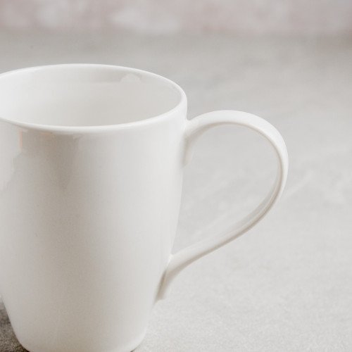Mineral Green Malachite Mug 340ml 2