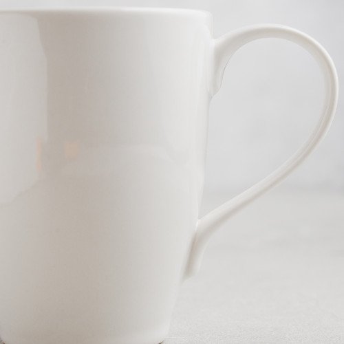 Mineral Green Malachite Mug 340ml 3