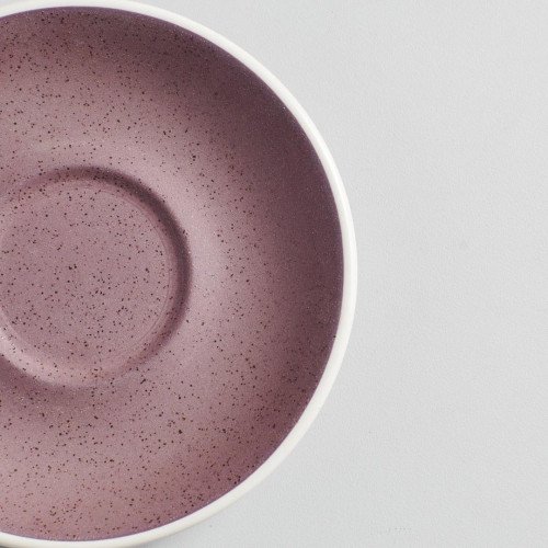 Hapita Coffee Cup Saucer M - Tuscany 3