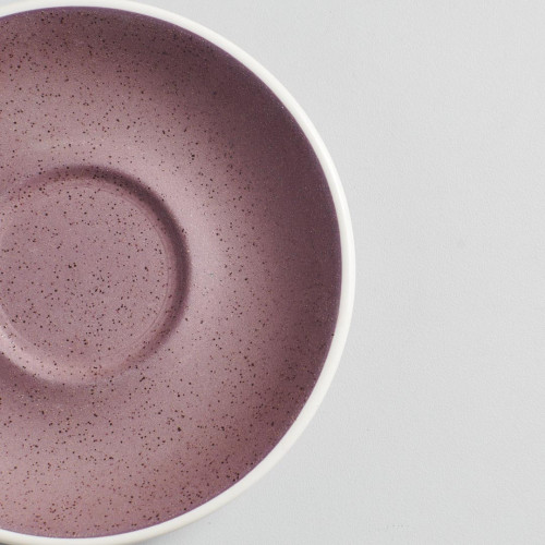 Hapita Coffee Cup Saucer M - Tuscany 3