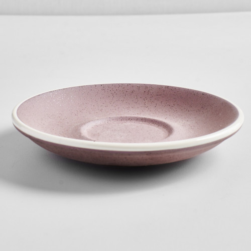 Hapita Coffee Cup Saucer M - Tuscany 4