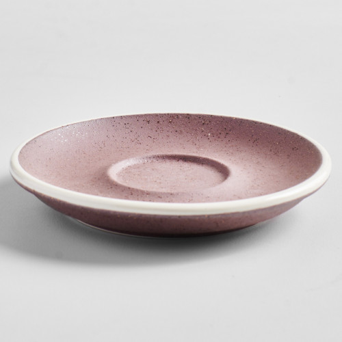 Hapita Espresso Cup Saucer - Tuscany 3