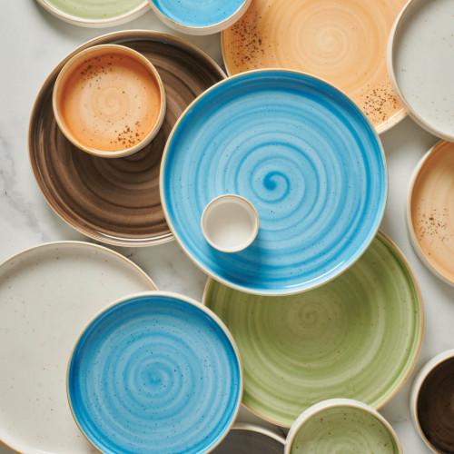 Kaden Bowl Large 20cm 4