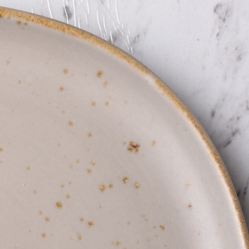 Ora Avola Dinner Plate 11" 2