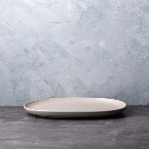 Ora Avola Dinner Plate 11" 3