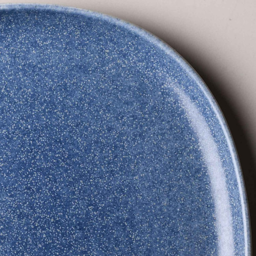 Ora Forio Dinner Plate 11" 2