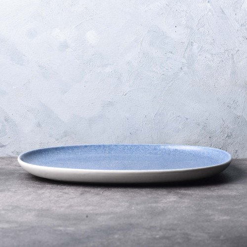 Ora Forio Dinner Plate 11" 3
