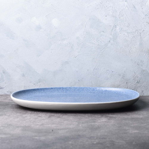 Ora Forio Dinner Plate 11" 3