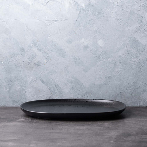 Ora Taba Dinner Plate 11" 3