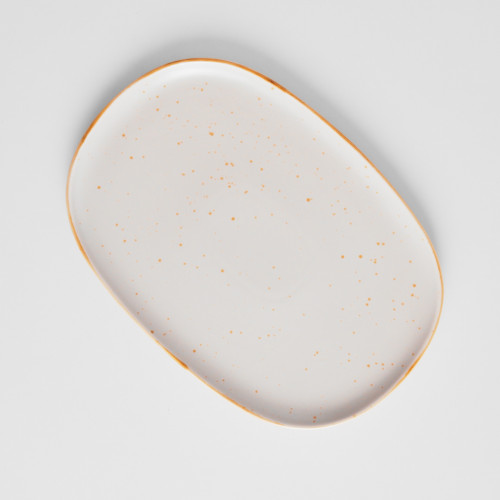 Ora Avola Platter Large 33 x 23cm