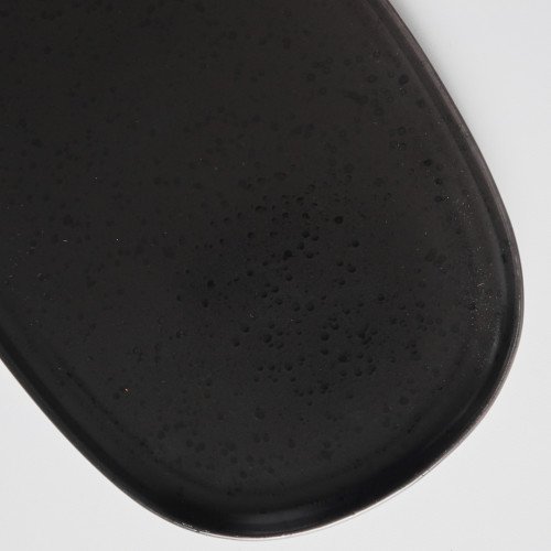 Ora Taba Platter Large 33 x 23cm 2