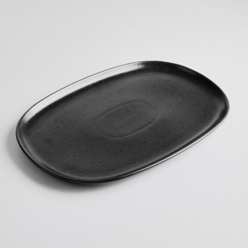 Ora Taba Platter Large 33 x 23cm 3