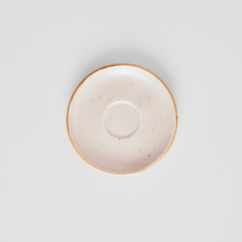 Ora Avola Espresso Saucer 3